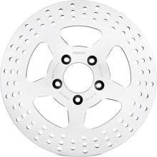 Load image into Gallery viewer, Ferodo Motorcycle Brake Disc Standard FMD0430R