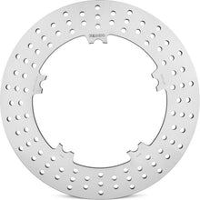Load image into Gallery viewer, Ferodo Motorcycle Brake Disc Standard FMD0431R