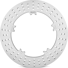 Ferodo Motorcycle Brake Disc Standard FMD0431R
