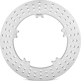 Ferodo Motorcycle Brake Disc Standard FMD0431R
