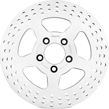 Load image into Gallery viewer, Ferodo Motorcycle Brake Disc Standard FMD0433R