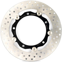 Load image into Gallery viewer, Ferodo Motorcycle Brake Disc Full floating FMD0437RF