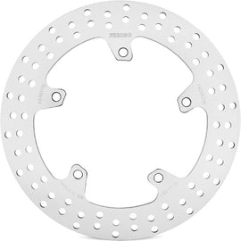 Ferodo Motorcycle Brake Disc Standard FMD0437R