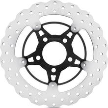 Load image into Gallery viewer, Ferodo Motorcycle Brake Disc Full floating FMD0439RF