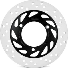 Load image into Gallery viewer, Ferodo Motorcycle Brake Disc Standard FMD0441R
