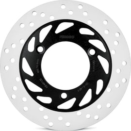 Ferodo Motorcycle Brake Disc Standard FMD0441R