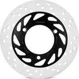 Ferodo Motorcycle Brake Disc Standard FMD0441R