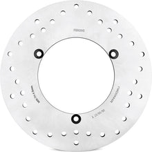 Load image into Gallery viewer, Ferodo Motorcycle Brake Disc Standard FMD0444R