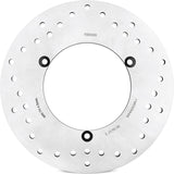 Ferodo Motorcycle Brake Disc Standard FMD0444R