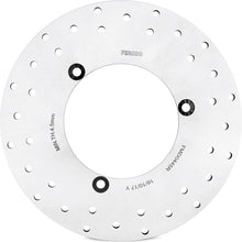 Load image into Gallery viewer, Ferodo Motorcycle Brake Disc Standard FMD0445R