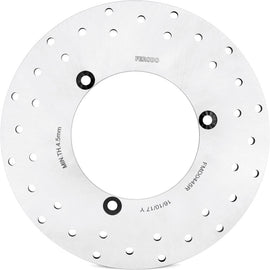Ferodo Motorcycle Brake Disc Standard FMD0445R