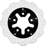 Ferodo Motorcycle Brake Disc Standard FMD0446R