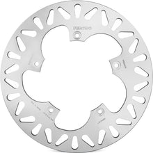 Load image into Gallery viewer, Ferodo Motorcycle Brake Disc Standard FMD0447R