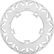 Load image into Gallery viewer, Ferodo Motorcycle Brake Disc Standard FMD0448R