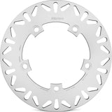 Ferodo Motorcycle Brake Disc Standard FMD0448R