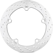 Load image into Gallery viewer, Ferodo Motorcycle Brake Disc Standard FMD0450R