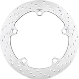 Ferodo Motorcycle Brake Disc Standard FMD0450R