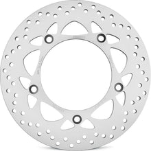 Load image into Gallery viewer, Ferodo Motorcycle Brake Disc Standard FMD0451R