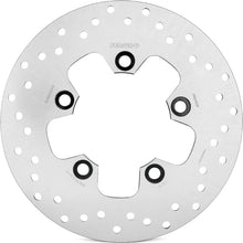 Load image into Gallery viewer, Ferodo Motorcycle Brake Disc Standard FMD0452R