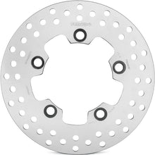 Load image into Gallery viewer, Ferodo Motorcycle Brake Disc Standard FMD0453R