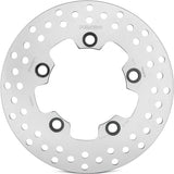 Ferodo Motorcycle Brake Disc Standard FMD0453R
