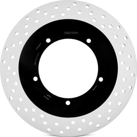 Ferodo Motorcycle Brake Disc Standard FMD0454R