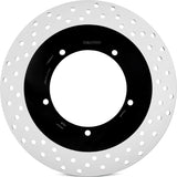 Ferodo Motorcycle Brake Disc Standard FMD0454R