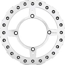 Load image into Gallery viewer, Ferodo Motorcycle Brake Disc Standard Off-Road FMD0456MXR