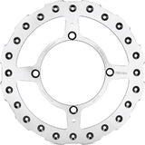 Ferodo Motorcycle Brake Disc Standard Off-Road FMD0456MXR