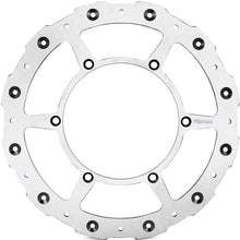 Load image into Gallery viewer, Ferodo Motorcycle Brake Disc Standard Off-Road FMD0457MXR