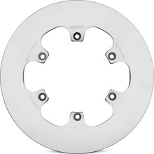 Load image into Gallery viewer, Ferodo Motorcycle Brake Disc Standard FMD0459RS