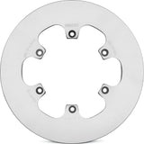 Ferodo Motorcycle Brake Disc Standard FMD0459RS