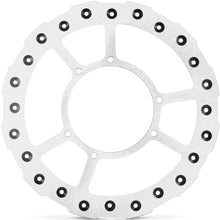Load image into Gallery viewer, Ferodo Motorcycle Brake Disc Standard Off-Road FMD0460MXR