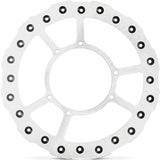 Ferodo Motorcycle Brake Disc Standard Off-Road FMD0460MXR