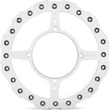 Ferodo Motorcycle Brake Disc Standard Off-Road FMD0461MXR