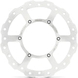 Ferodo Motorcycle Brake Disc Standard Off-Road FMD0462MXR