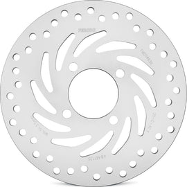 Ferodo Motorcycle Brake Disc Standard FMD0463R