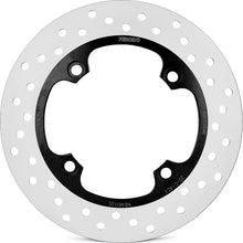Load image into Gallery viewer, Ferodo Motorcycle Brake Disc Standard FMD0464R