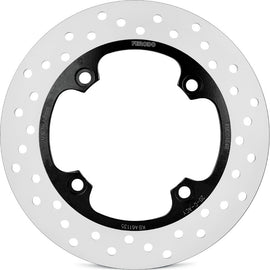 Ferodo Motorcycle Brake Disc Standard FMD0464R