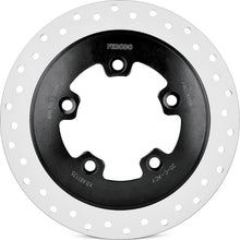 Load image into Gallery viewer, Ferodo Motorcycle Brake Disc Standard FMD0465R