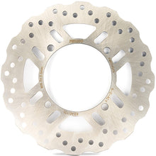Load image into Gallery viewer, Ferodo Motorcycle Brake Disc Standard FMD0466R