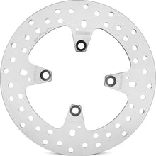 Load image into Gallery viewer, Ferodo Motorcycle Brake Disc Standard FMD0468R