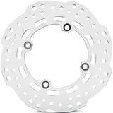 Ferodo Motorcycle Brake Disc Standard FMD0469R