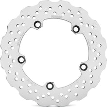 Load image into Gallery viewer, Ferodo Motorcycle Brake Disc Standard FMD0470R