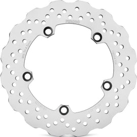 Ferodo Motorcycle Brake Disc Standard FMD0470R
