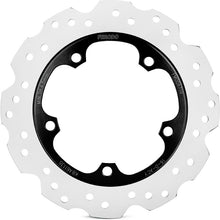 Load image into Gallery viewer, Ferodo Motorcycle Brake Disc Standard FMD0471R
