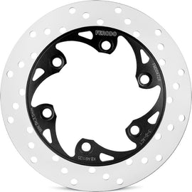 Ferodo Motorcycle Brake Disc Standard FMD0472R