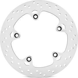 Ferodo Motorcycle Brake Disc Standard FMD0473R