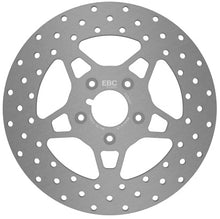 Load image into Gallery viewer, EBC FSD Custom Touring Brake Disc FSD007