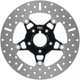 EBC FSD Custom Touring Brake Disc FSD009BLK